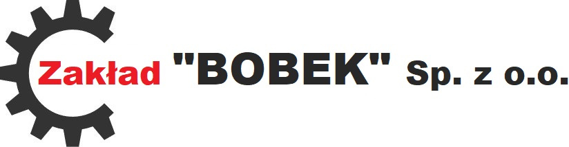 ZPUH Bobek
